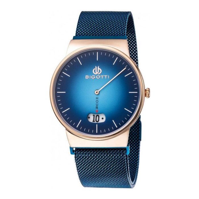 Наручные часы Bigotti BGT0153-3 Фото