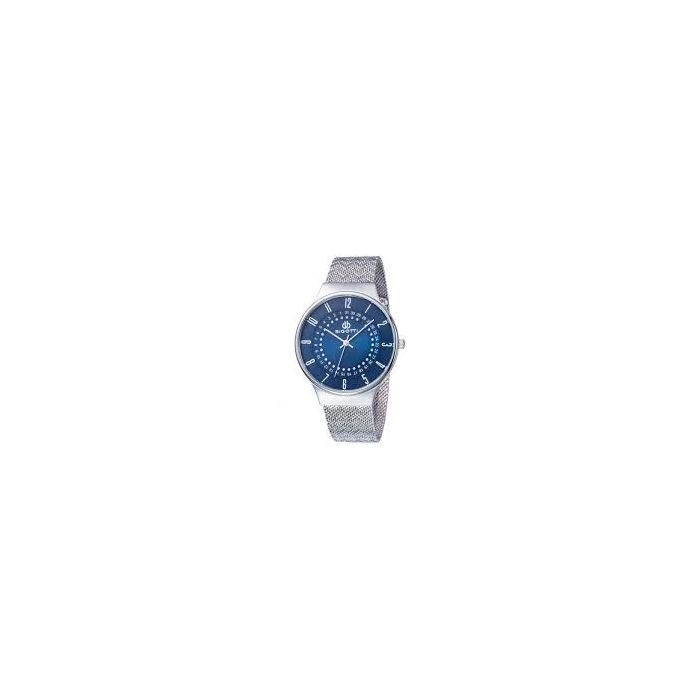 Наручные часы Bigotti BGT0175-4 Фото