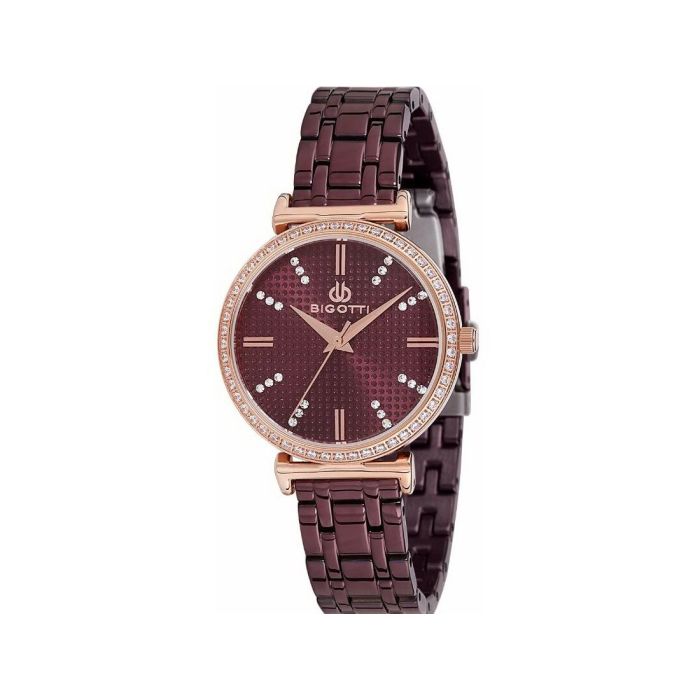 Наручные часы Bigotti BGT0196-6 Фото