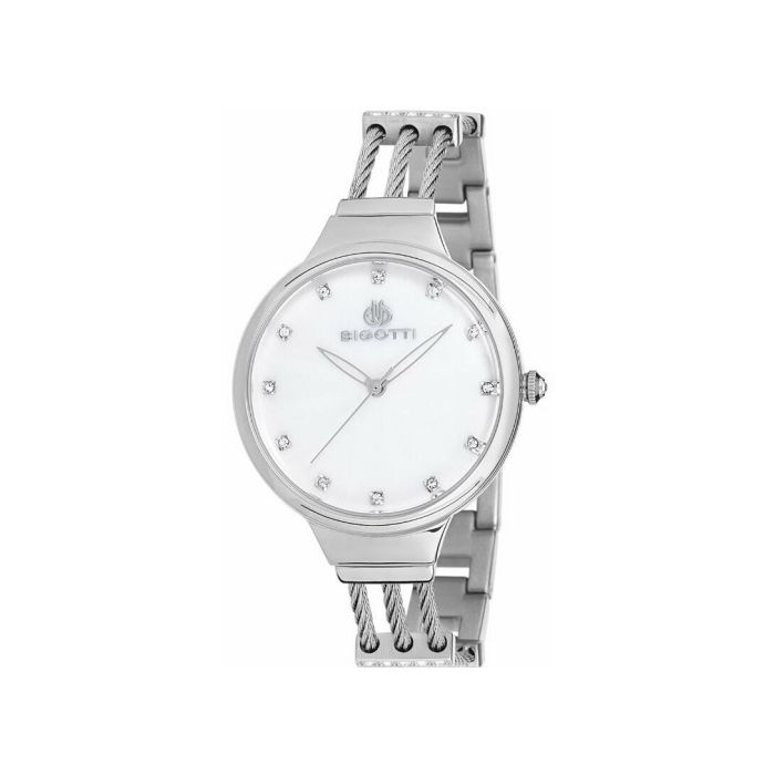 Наручные часы Bigotti BGT0201-3 Фото