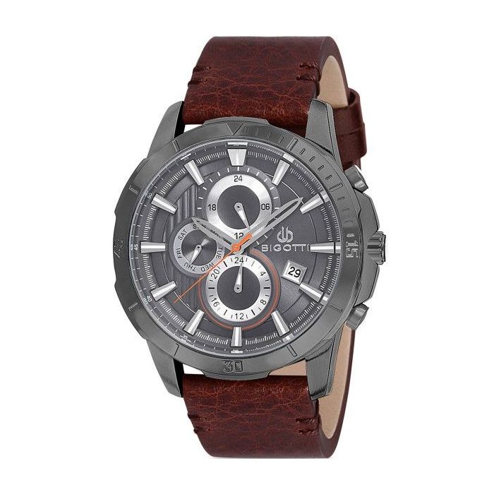 Наручные часы Bigotti BGT0249-3 Фото