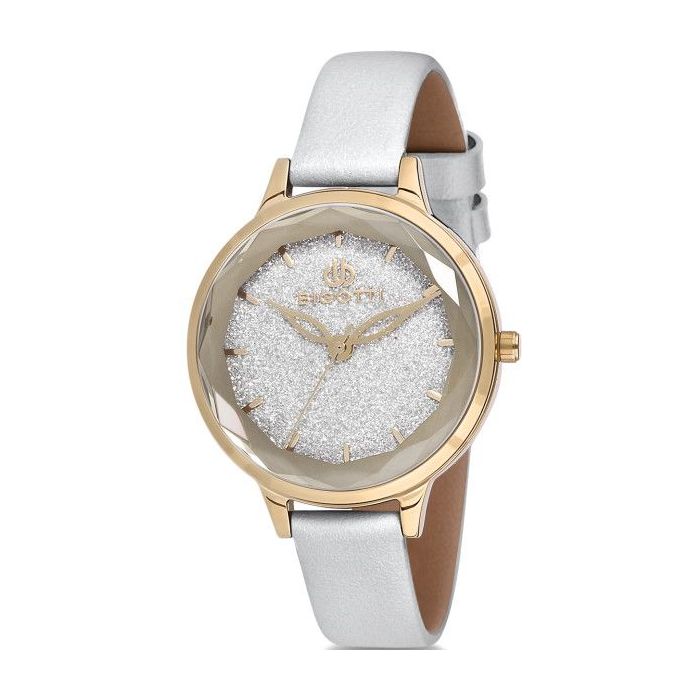 Наручные часы Bigotti BGT0261-3 Фото