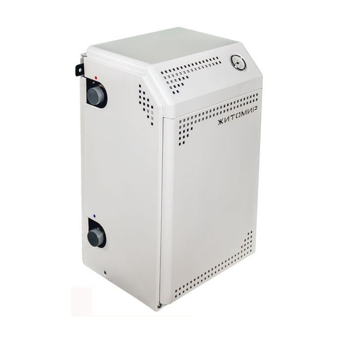 Котел АТЕМ АОГВ -12СН Фото