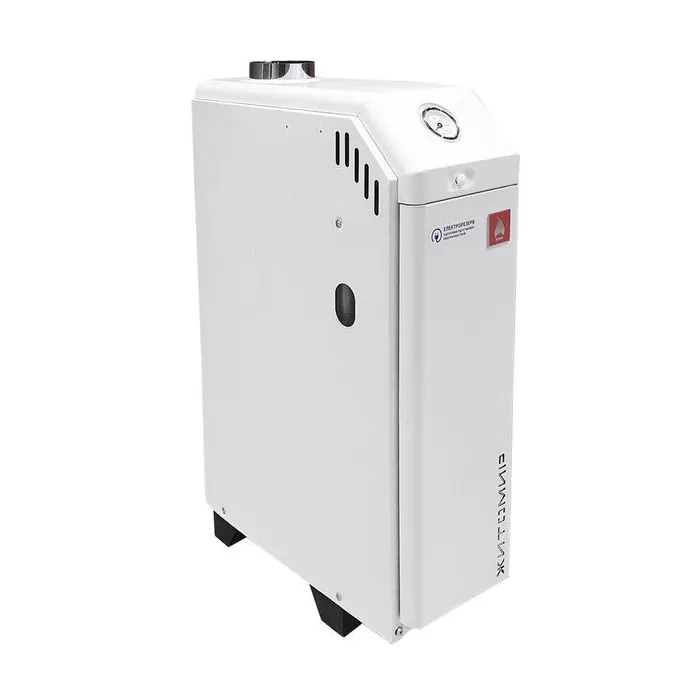 Котел АТЕМ КС-ГВ-015Н Фото