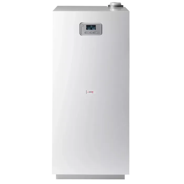 Котел Protherm Bear Condens (Ведмідь конденс) 18 KKS Фото