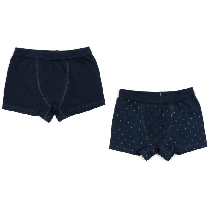 Трусы детские Sevim набор боксеры Фото