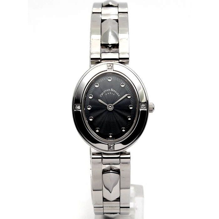 Наручные часы Christian Bernard NA127DXWB Фото