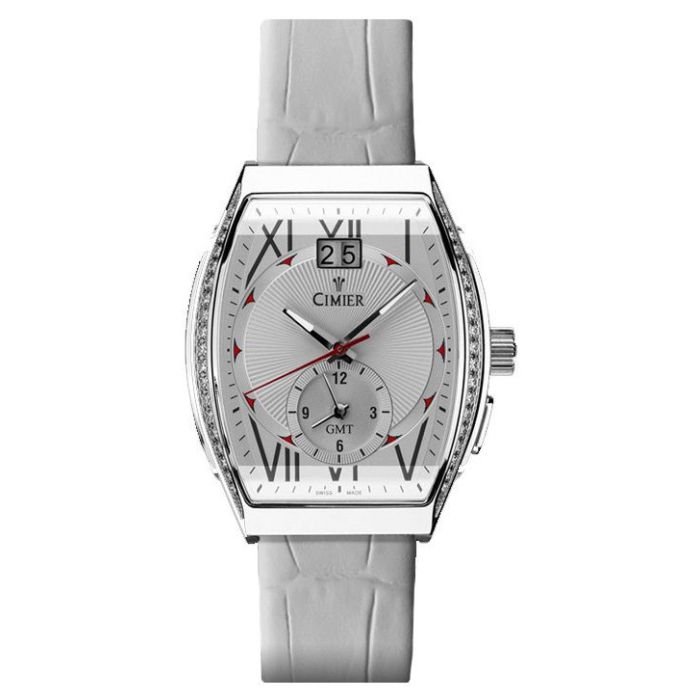 Наручные часы Cimier 1708-SZ611 Фото