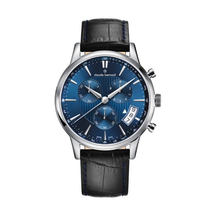 Наручные часы Claude Bernard 01002 3 BUIN Фото