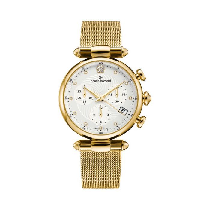 Наручные часы Claude Bernard 10216 37J APD2 Фото