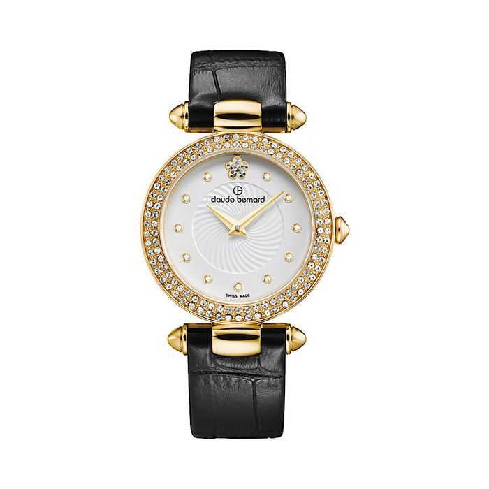 Наручные часы Claude Bernard 20504 37JP APD2 Фото