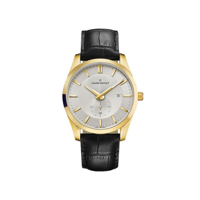 Наручные часы Claude Bernard 65001 37J AID2 Фото