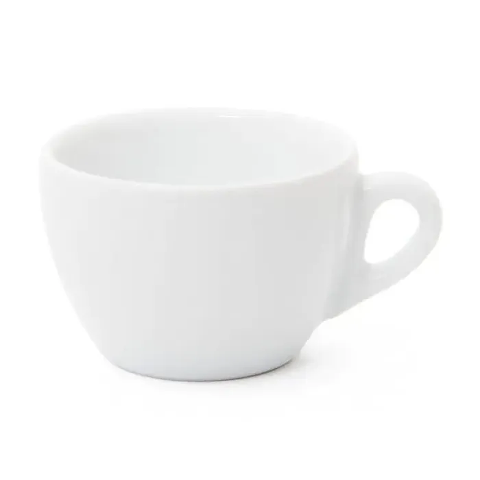 Чашка Ancap серія "Verona" 180 мл Фото