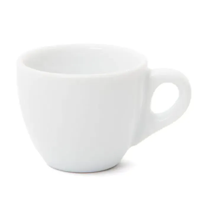 Чашка Ancap espresso 75 мл, серія Verona White Фото