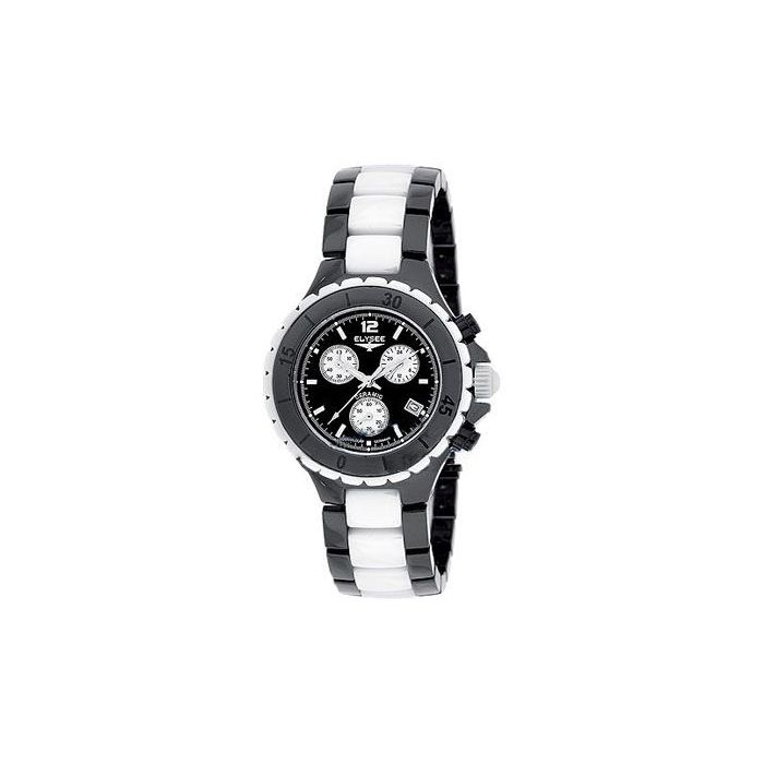 Наручные часы Elysee 32008 Фото