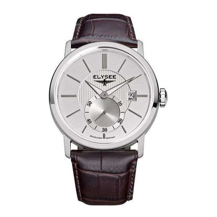 Наручные часы Elysee 38005 Фото