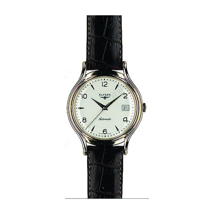 Наручные часы Elysee 7841404 Фото