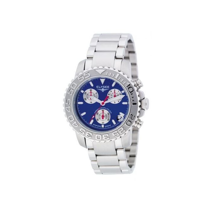 Наручные часы Elysee 97003 Фото