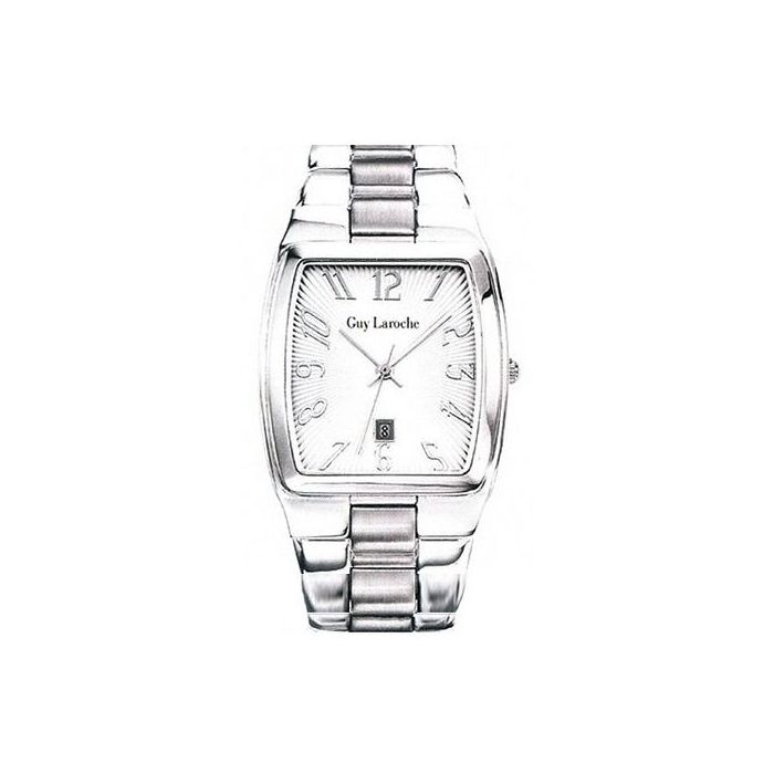 Наручные часы Guy Laroche LM5613AP Фото