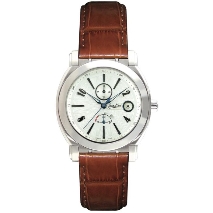 Наручные часы Jean d`Eve 847051AA.AA.N Фото