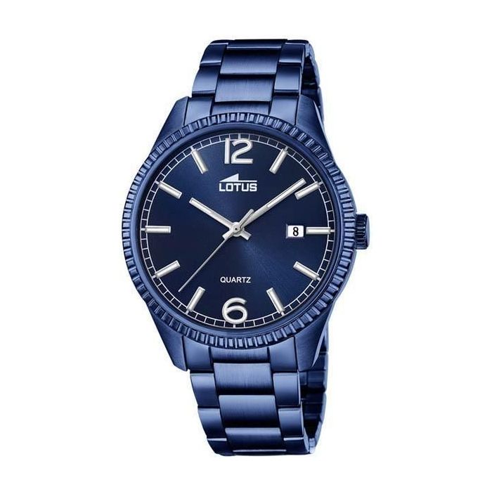 Наручные часы Lotus Watch 18301/4 Фото