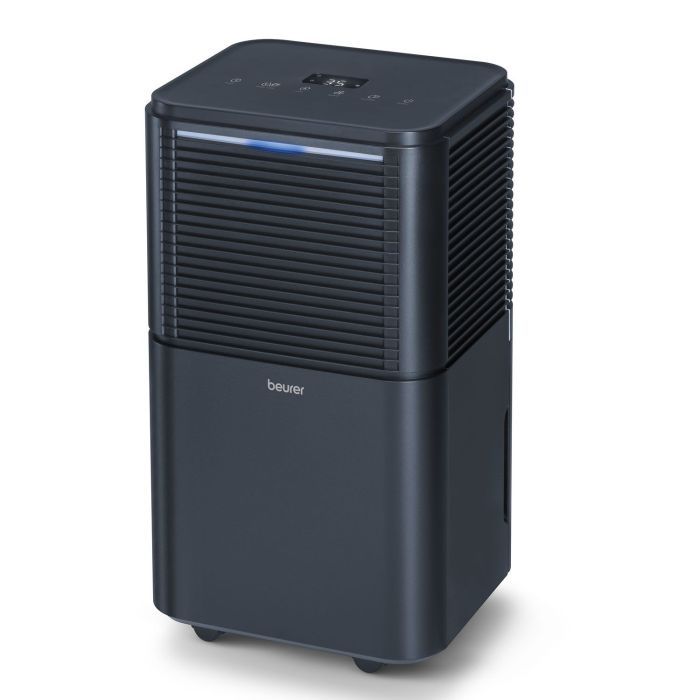 Осушитель воздуха Beurer LE 150 Фото
