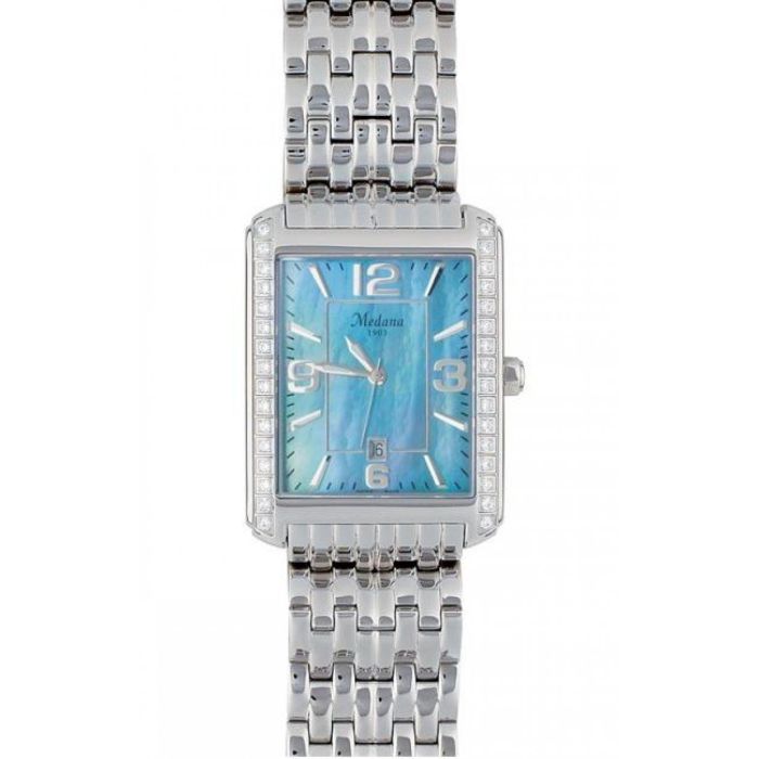 Наручные часы Medana 207.1.11.MOP B 4.2 Фото