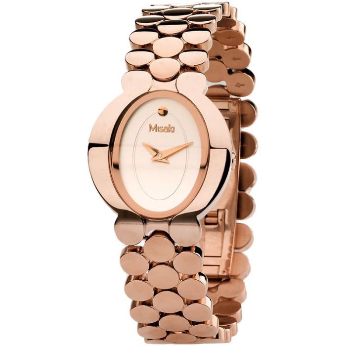 Наручные часы Misaki QCRWO2R Фото