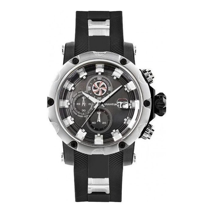 Наручные часы Quantum Watch HNG450.651 Фото