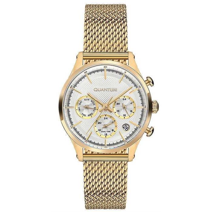 Наручные часы Quantum Watch IML610.130 Фото