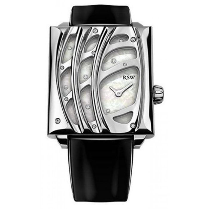 Наручные часы RSW 6020.BS.L2.211.DS Фото