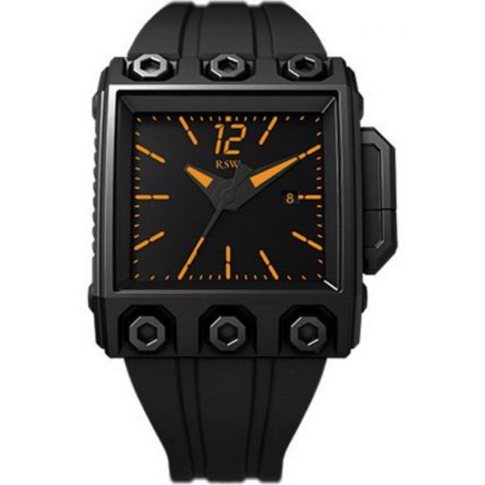 Наручные часы RSW 7120.1.R1.H18.00 Фото
