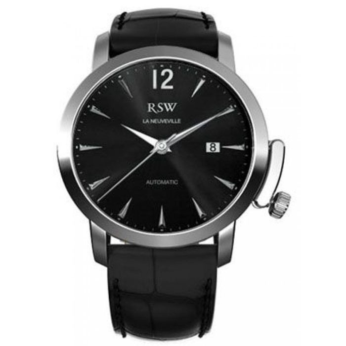 Наручные часы RSW 7345.BS.L1.1.00 Фото