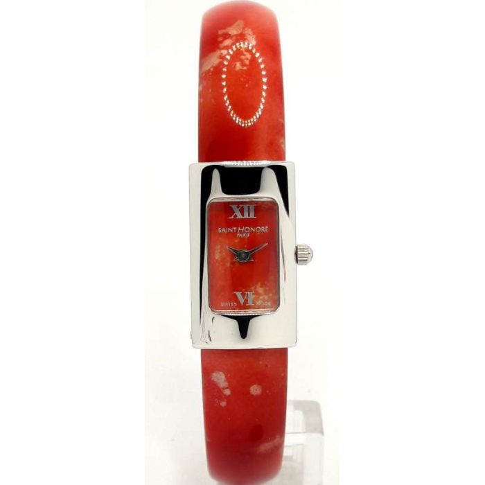 Наручные часы Saint Honore 710330 2R Фото
