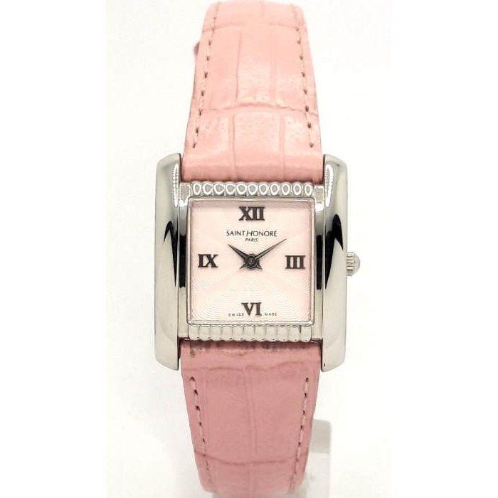 Наручные часы Saint Honore 711139 2RRA Фото