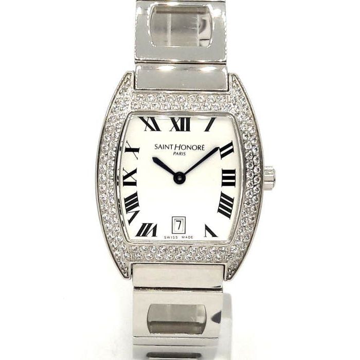 Наручные часы Saint Honore 741144 2AR Фото