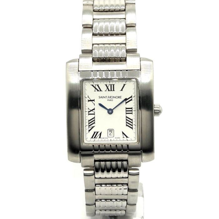 Наручные часы Saint Honore 842039 1AR Фото