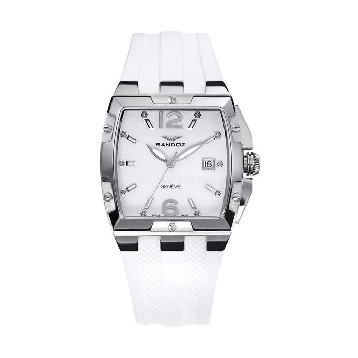 Наручные часы Sandoz 81278-00 Фото
