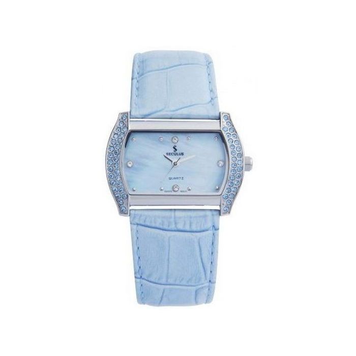 Наручные часы Seculus 1594.1.763 river Фото
