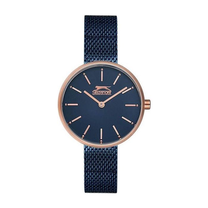 Наручные часы Slazenger SL.09.6168.3.03 Фото