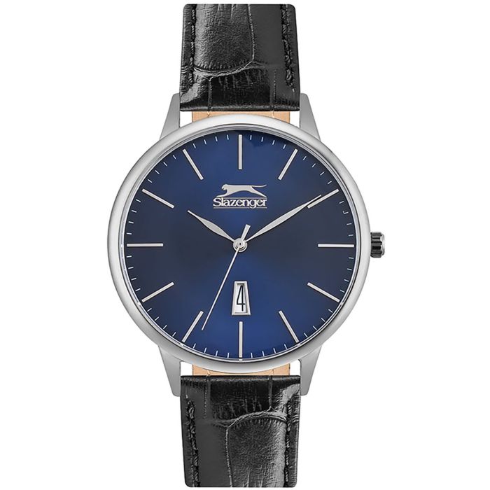 Наручные часы Slazenger SL.09.6195.1.01 Фото