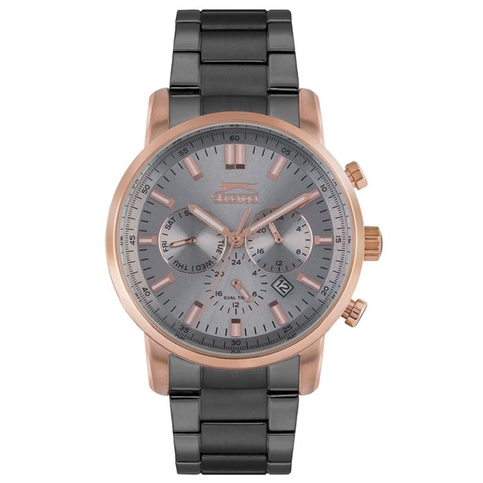 Наручные часы Slazenger SL.09.6200.2.03 Фото