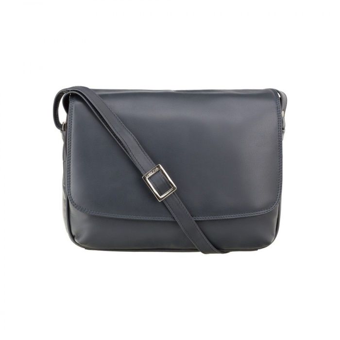 Сумка Visconti Claudia Navy Фото