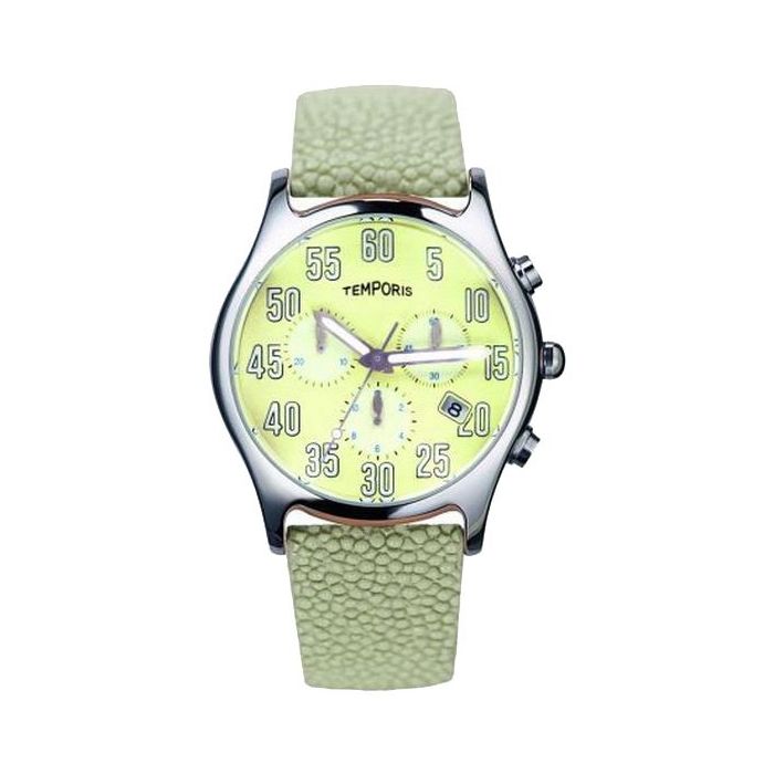 Наручные часы Temporis T003GS.02 Фото