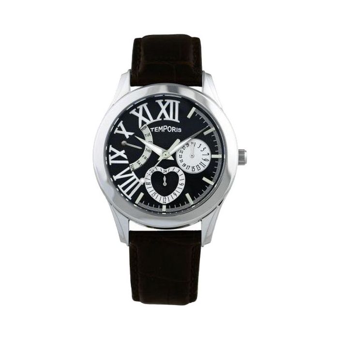 Наручные часы Temporis T013LS.01 Фото