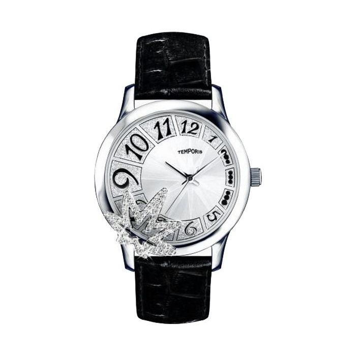 Наручные часы Temporis T025LS.01 Фото