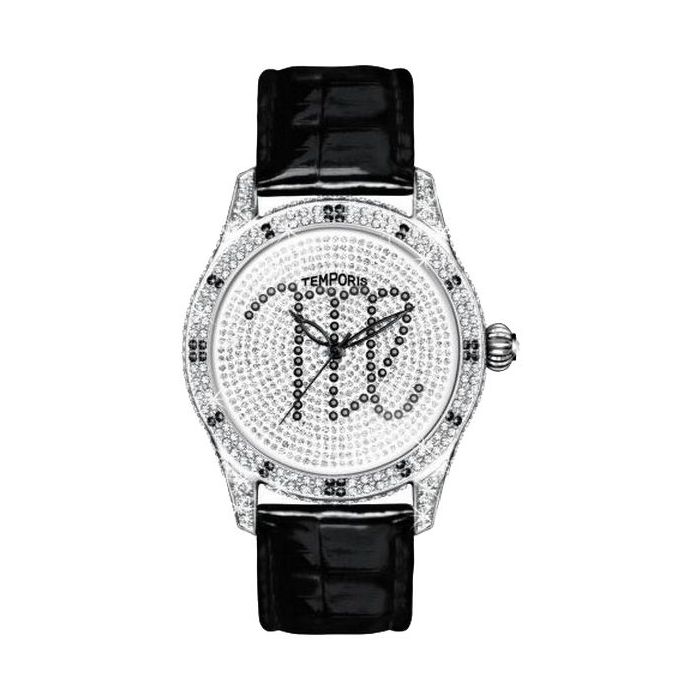 Наручные часы Temporis T027LS.06 Фото