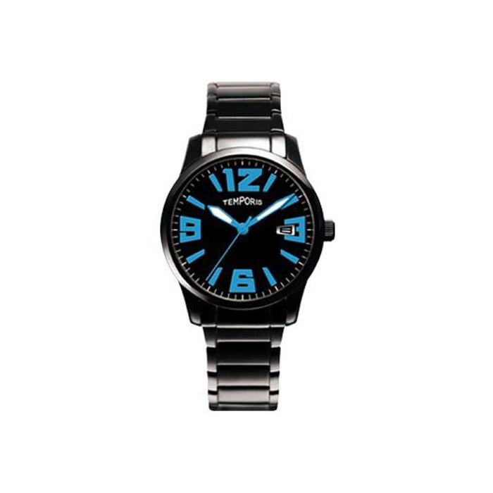 Наручные часы Temporis T029GB.03 Фото