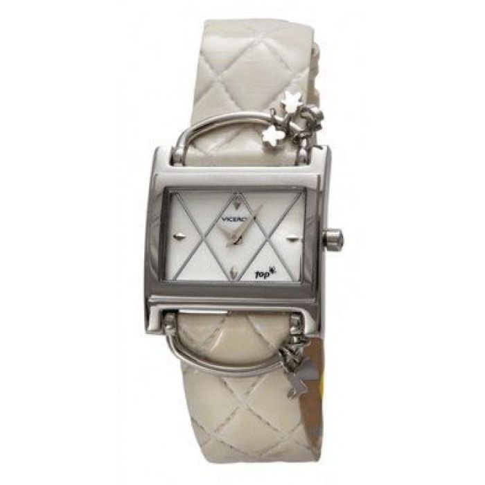 Наручные часы Viceroy 46540-08 Фото