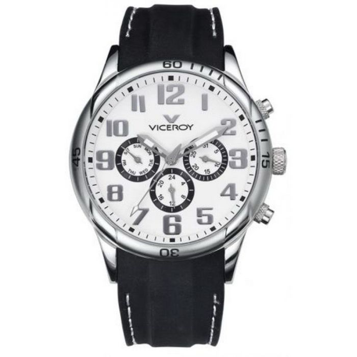 Наручные часы Viceroy 47646-05 Фото